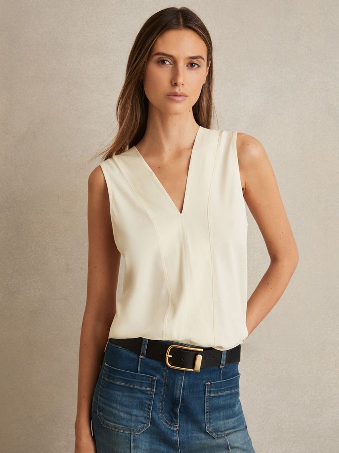 Workwear